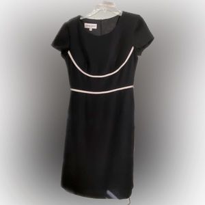 Donna Ricco New York dress size 6